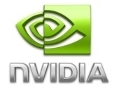 Nvidia wydała certyfikowane sterowniki dla Windows 8.1 Preview