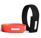 Nymi Band – autoryzacja płatności porzez zapis rytmu serca