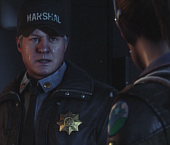 Obcy: Izolacja - ponad milion sprzedanych kopii