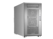 Obudowa Lian Li PC-V750 – możliwości bez granic?