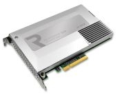 OCZ prezentuje nową kartę SSD z rodziny RevoDrive