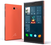 Od dziś można kupić smartfon Jolla