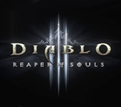 Oficjalna zapowiedź Diablo III: Reaper of Souls
