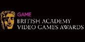 Ogłoszono nominacje do BAFTA Game Award