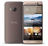One ME - nowy smartfon od HTC