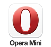 Opera aktualizuje swoją przeglądarkę na Androida
