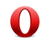 Opera ma aż 55mln użytkowników na świecie