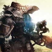 Opublikowano garść obrazków z DLC do Titanfalla