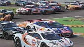 Opublikowano nowy zwiastun Project Cars