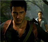 Otwarta beta do Uncharted 4 potwierdzona