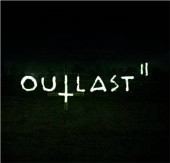 Outlast 2 - oficjalna zapowiedź tytułu
