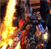 Overlord III zapowiedziane?