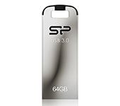 Pendrive Silicon Power Jawel J10