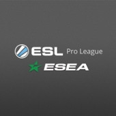 Penta Sports wygrywa z Virtus Pro i awansuje do ESL Pro League