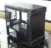 Phanteks wprowadzi do swojej oferty obudowę Enthoo EVOLV