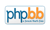 phpBB 3.0.9 ze zintegrowanym polskim pakietem językowym