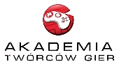 Pierwsza „Akademia Twórców Gier” Techlandu zakończona sukcesem
