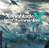 Debiutanckie oceny Xenoblade Chronicles X