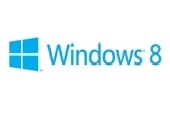 Pierwsze zdjęcia opakowań Windows 8