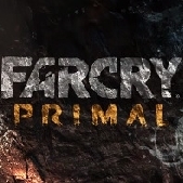 Pierwszy gameplay z Far Cry Primal na TGA 2015