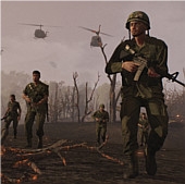 Pierwszy zwiastun z rozgrywki Rising Storm 2: Vietnam