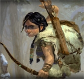 Pillars of Eternity trafiło na rynek