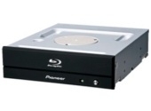 Pioneer BDR-PR1M i BDR-PR1MA – granica 100 GB pokonana