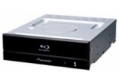 Pioneer prezentuje rodzinę nagrywarek Blu-ray BDR-S08J