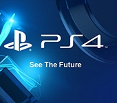 PlayStation 4 już w październiku, cena 450 dolarów?