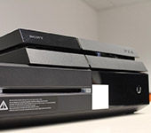 PlayStation 4 ponad dwukrotnie popularniejsze od XONE w styczniu