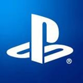PlayStation Polska oprowadza nas po biurze