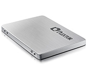 Plextor prezentuje linię dysków SSD M6