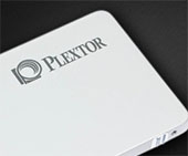 Plextor prezentuje nową serię dysków SSD oznaczoną symbolem M6S
