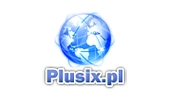 Plusix.pl - wymiana linkami w serwisach społecznościowych
