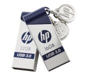 PNY przedstawia pamięci USB 3.0 z serii HP x715w