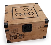 Podzespoły Steam Machine warte 1300 dolarów