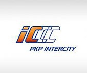 Połączenia PKP Intercity na Mapach Google