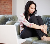 "Porno zemsty" nie będą już bezkarne