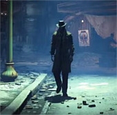 Potwierdzono platformy dla Fallout 4