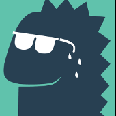 Poznajcie Darka - robota do polewania wódki