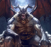 Prace nad Shadow Realms wstrzymane