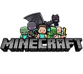 Pracownicy Mojang otrzymali po 300 tysięcy dolarów od Microsoftu