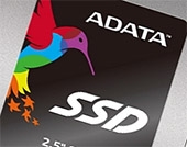 Premier Pro SP920 - nowe dyski SSD od ADATA
