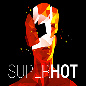 Premiera i pierwsze recenzje SUPERHOT
