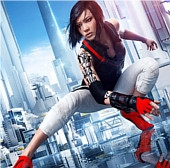 Premiera Mirror's Edge Catalyst przesunięta do maja 2016
