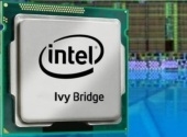 Premiera mobilnych procesorów Ivy Bridge przesunięta!