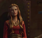 Premiera nowego epizodu Game of Thrones