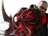 Premiera Prototype 2. Mutanci w Nowym Jorku!