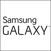 Premiera Samsunga Galaxy S6 coraz bliżej