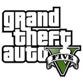 Premierowy trailer nowych wersji GTA V